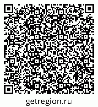 79633385687