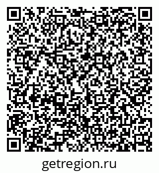 79633385689