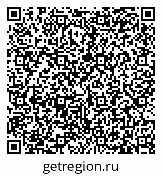79633385690
