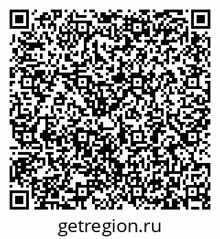 79633385691
