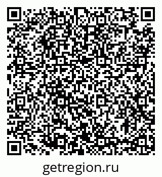 79633385692