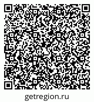 79633385693