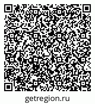 79633385694