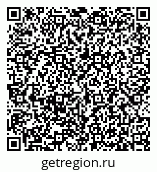 79633385695
