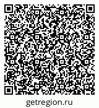 79633385696