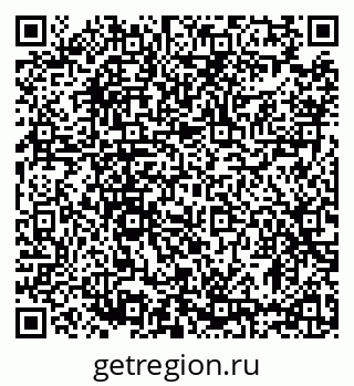 79633385697