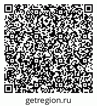 79633385698