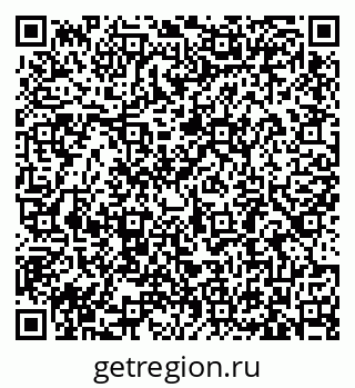 79633385699