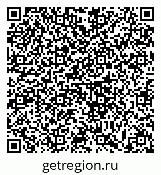 79633385700
