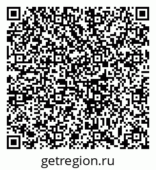 79633385701