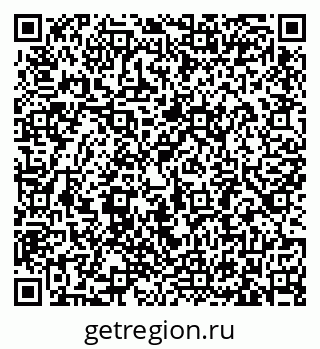 79633385703