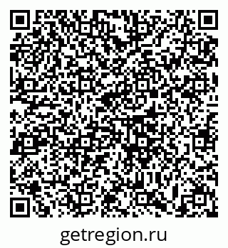 79633385704