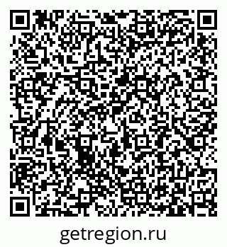 79633385705