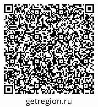 79633385706