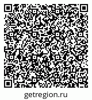 79633385708