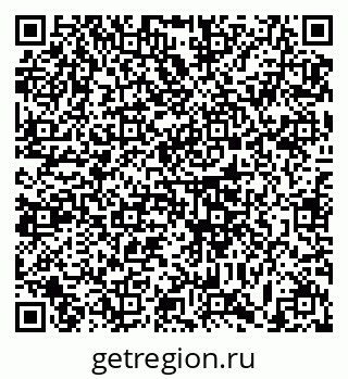 79633385709