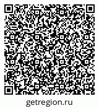 79633385710