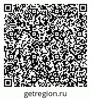 79633385711