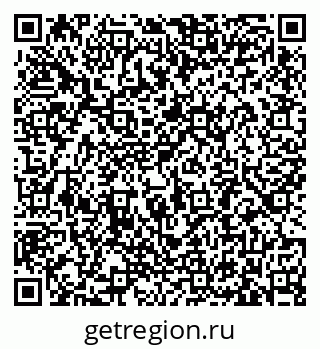 79633385712