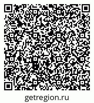 79633385713