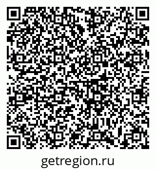79633385714