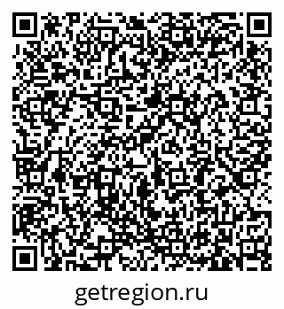 79633385715