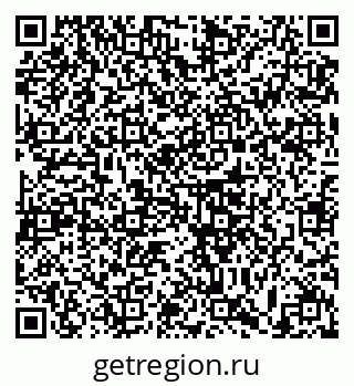 79633385716