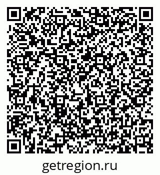 79633385717