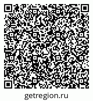 79633385718