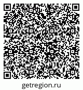 79633385719