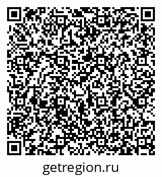 79633385720