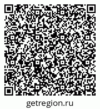 79633385721