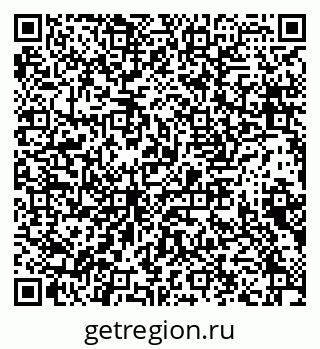79633385723