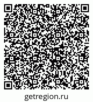 79633385724
