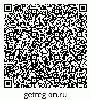 79633385725