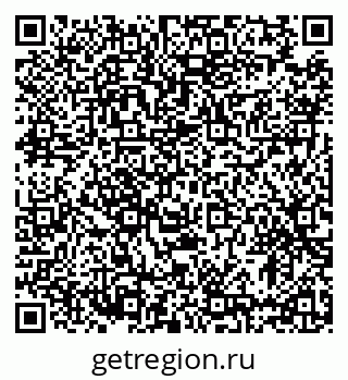 79633385726