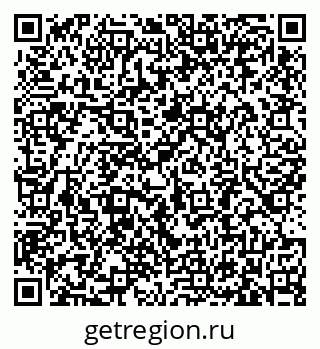 79633385728