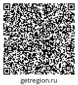 79633385729