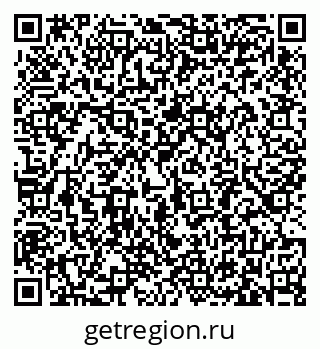 79633385730