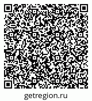 79633385731