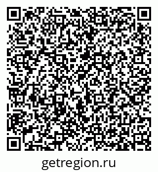 79633385733