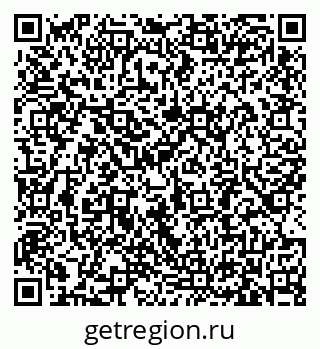 79633385734