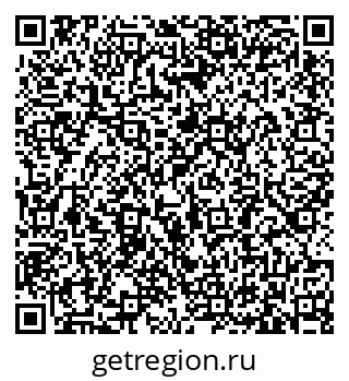 79633385735