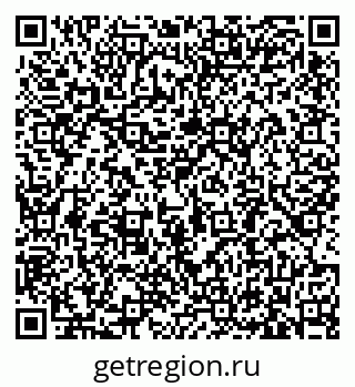 79633385736