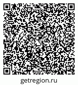 79633385737