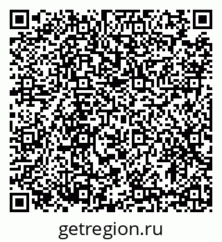 79633385738