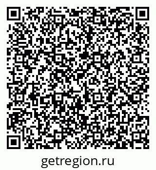 79633385739