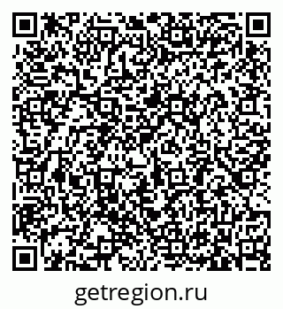 79633385740