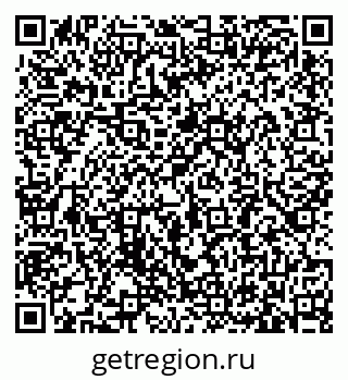 79633385741