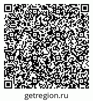 79633385744